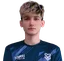 Nixerino
