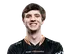 Noltey