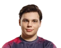 Nomanz