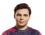 Nomanz