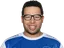 Noxiak