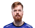 Nukeduck