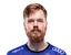 Nukeduck
