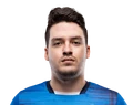 Odoamne
