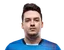 Odoamne
