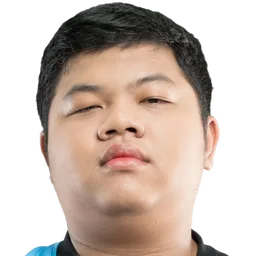 PHT