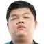 PHT
