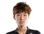 Parang