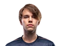 Patrik