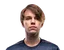 Patrik