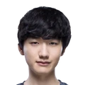 Peanut