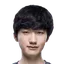 Peanut