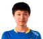 Peng (Pengcheng Shen)