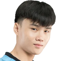Penguin (Nguyễn Đăng Khoa)