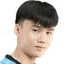 Penguin (Nguyễn Đăng Khoa)