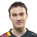 Perkz