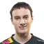 Perkz