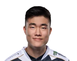 Pobelter