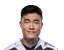 Pobelter