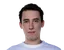 PowerOfEvil