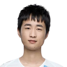 Ppgod