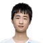 Ppgod