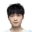 Pqy