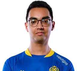 Prime (Olivier Payet)