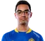 Prime (Olivier Payet)
