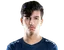 ProDelta