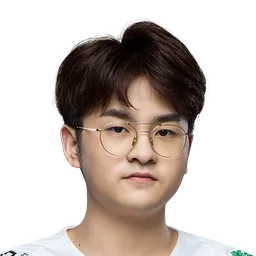 Puff (Ding Wang)