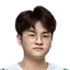 Puff (Ding Wang)
