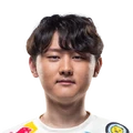 Pyosik