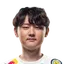 Pyosik