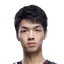 QiuQiu (Zhang Ming)