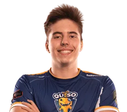 R4VEN