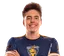 R4VEN