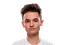 Rafitta
