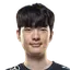 Rascal