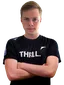 Raxhy