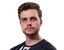 Raxxo