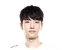 Ray