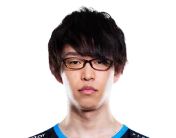 RayFarky