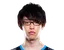 RayFarky