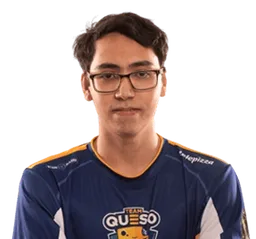 Rayito