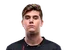 Razork