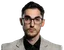 Razvan