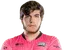 RedBert