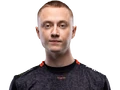Rekkles