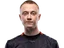 Rekkles